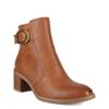 Women's Hawthorne Bootie LUGGAGE view