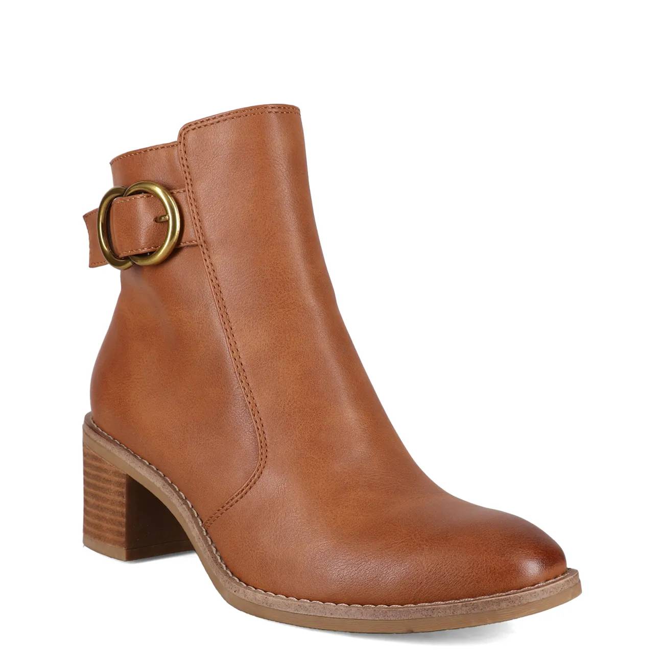 Eurosoft Women's Hawthorne Bootie