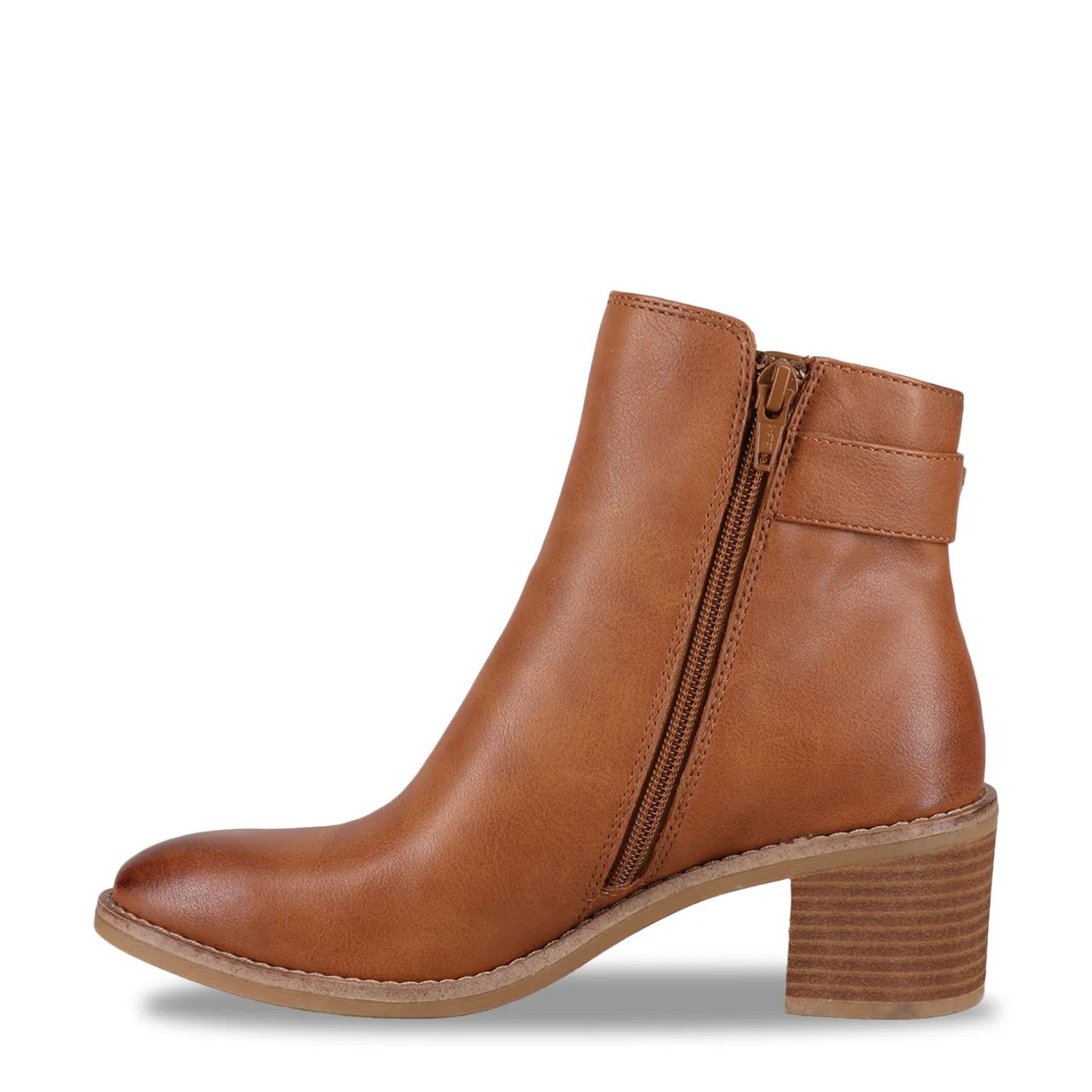 Women's Hawthorne Bootie