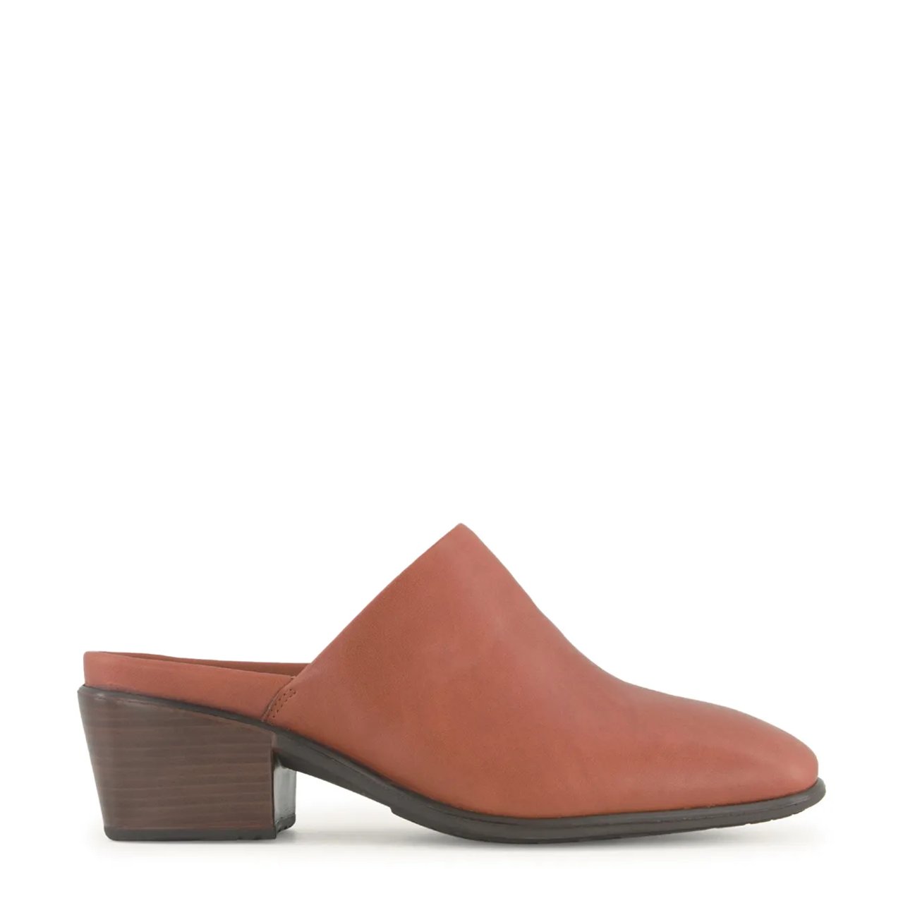 Women's Dedicate Mule