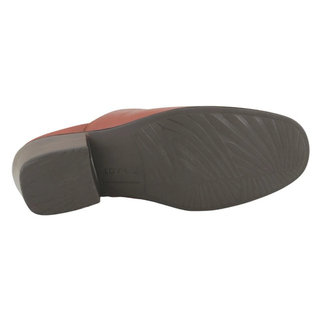 Women's Dedicate Mule