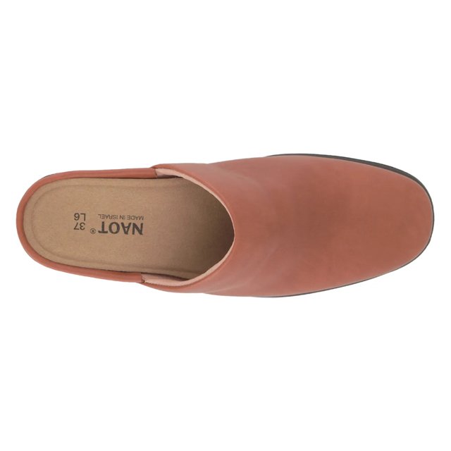 Women's Dedicate Mule