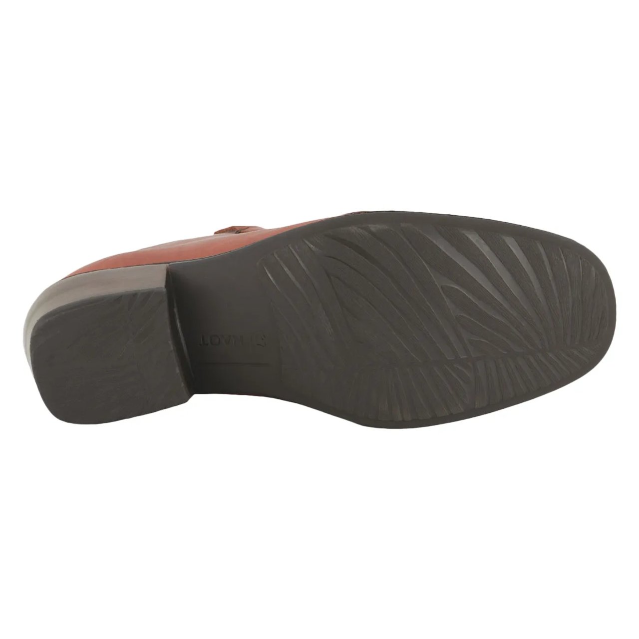 Women's Ethic Bootie