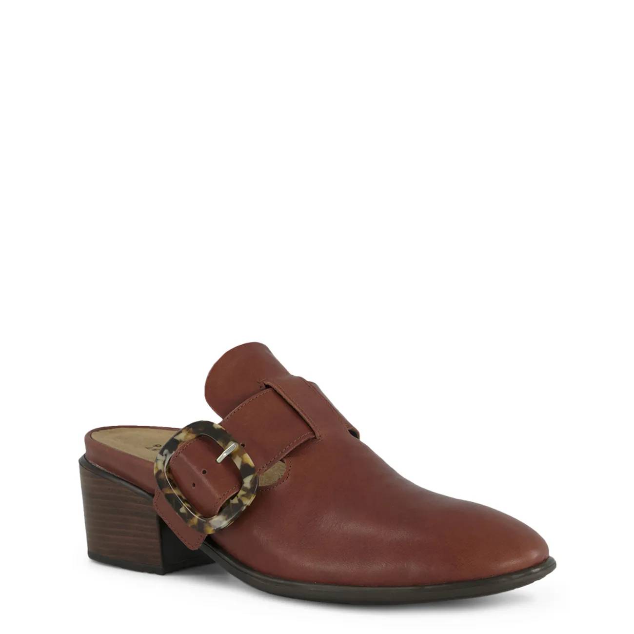 Naot Women's Choice Mule