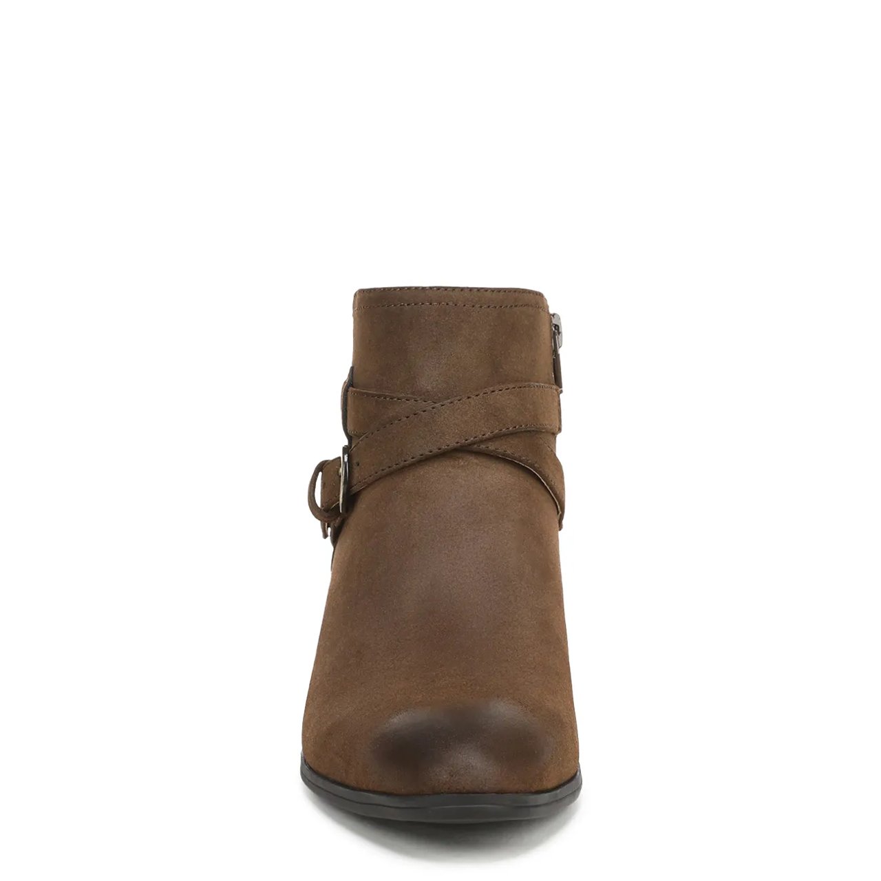 Women's Oaklyn Bootie