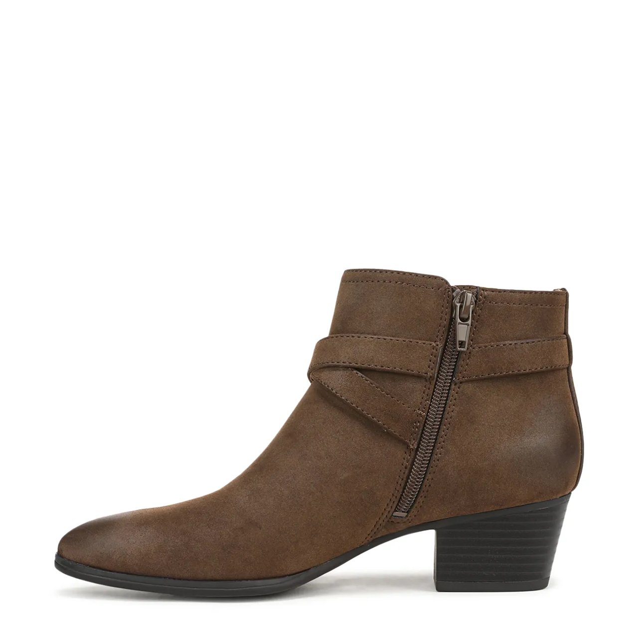 Women's Oaklyn Bootie
