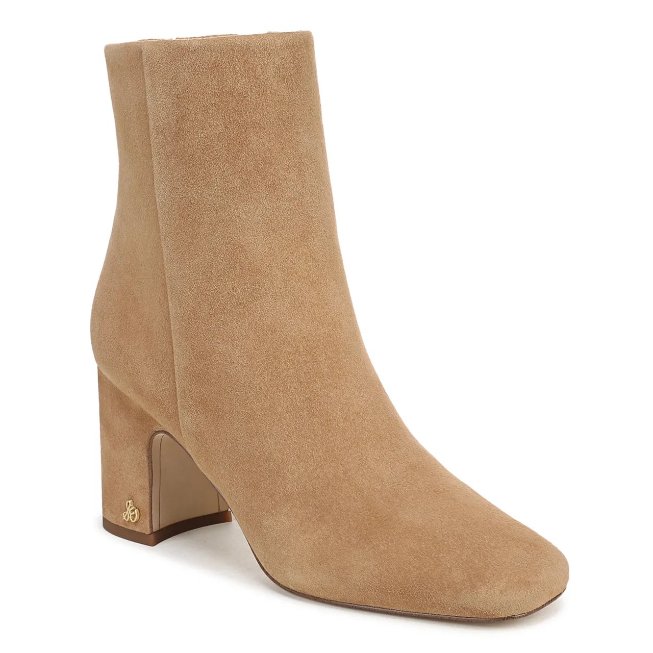 Women's Fiona Bootie