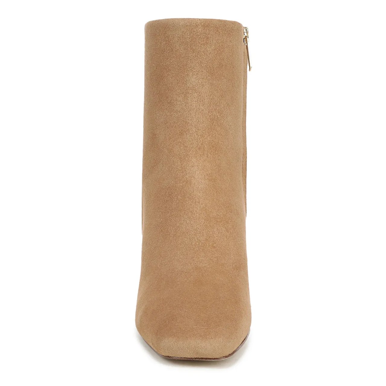 Women's Fiona Bootie