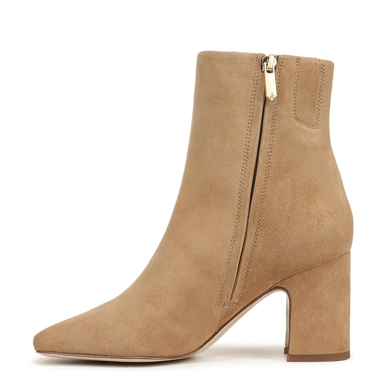 Women's Fiona Bootie