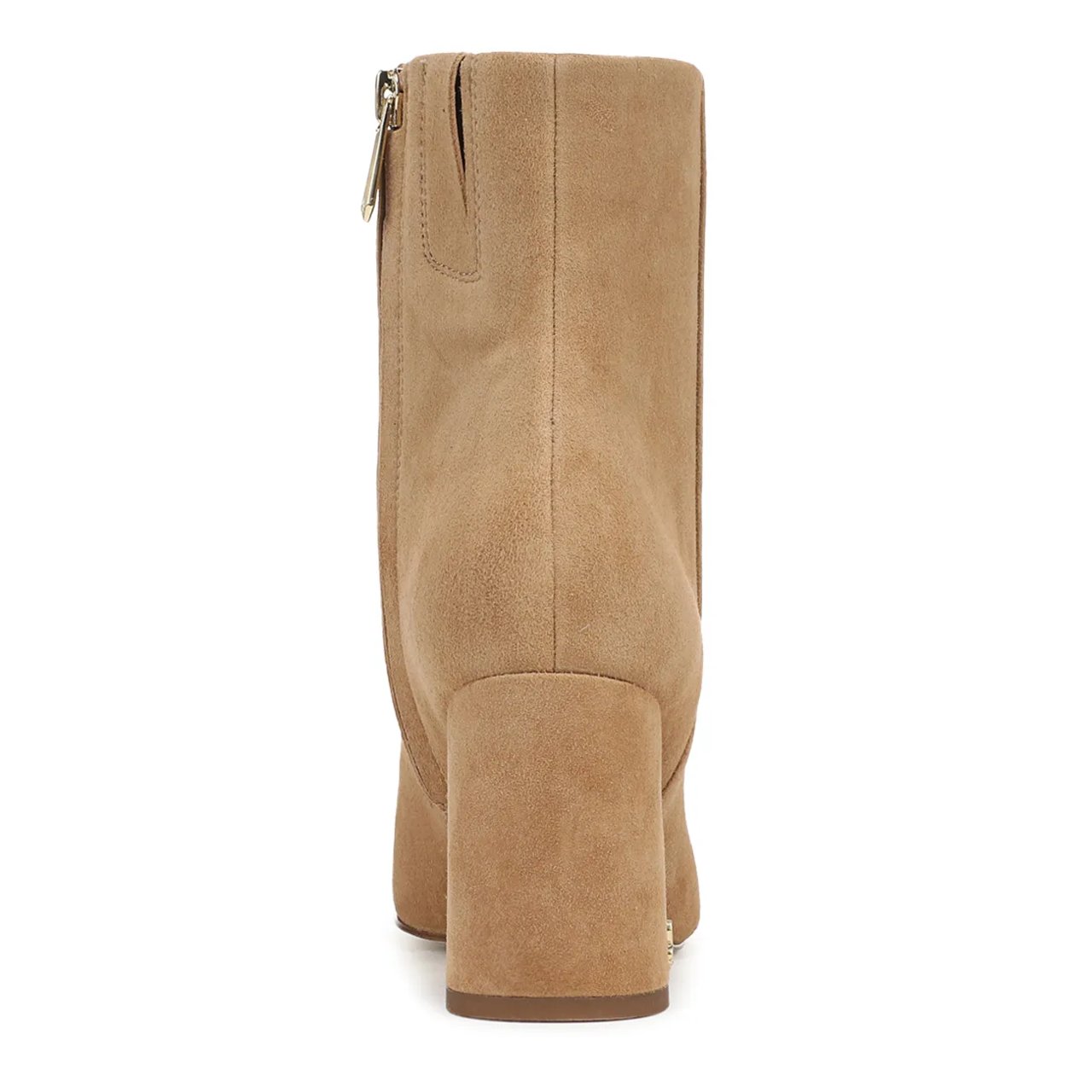 Women's Fiona Bootie