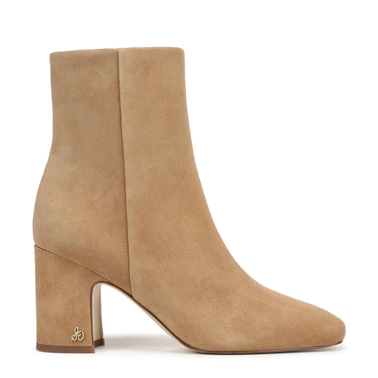 Women's Fiona Bootie