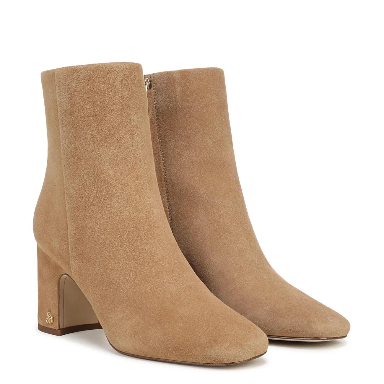 Women's Fiona Bootie