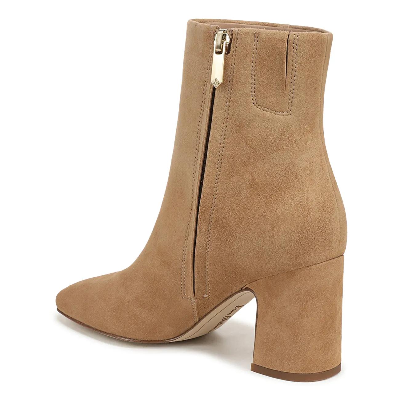 Women's Fiona Bootie