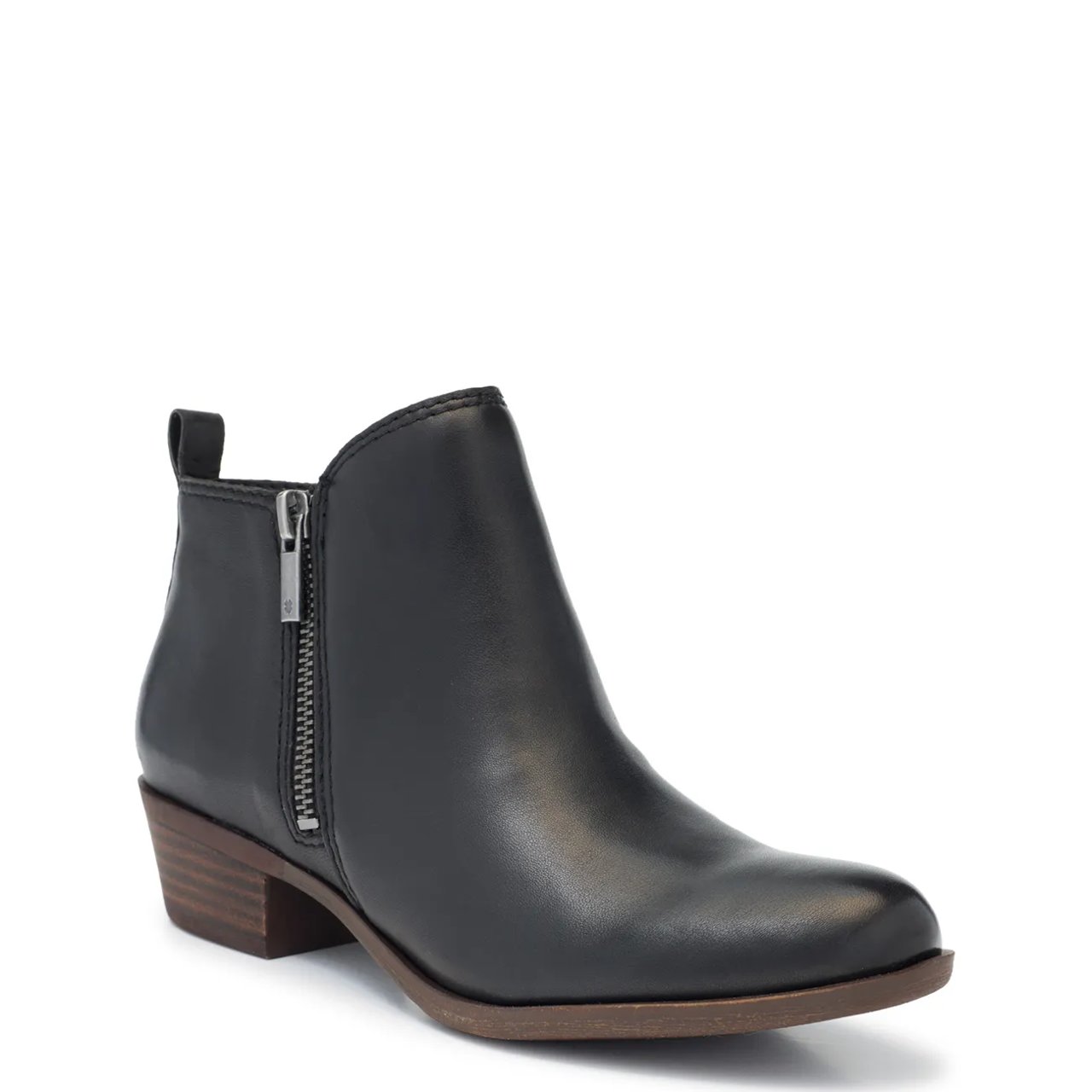 Women's Basel Bootie