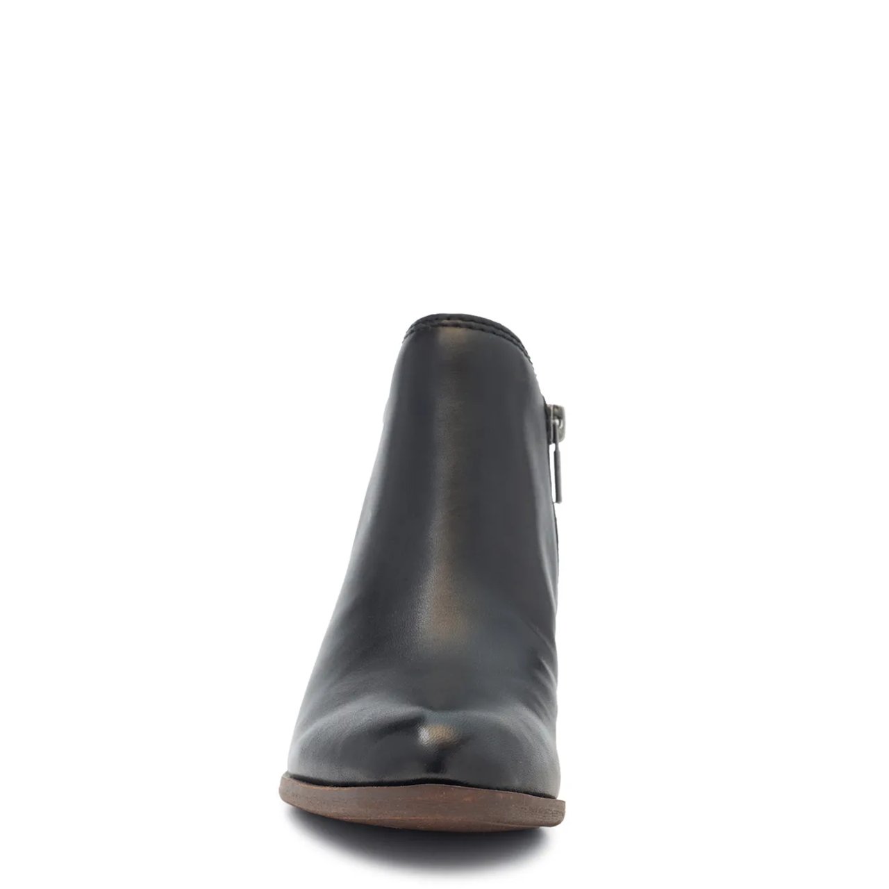 Women's Basel Bootie