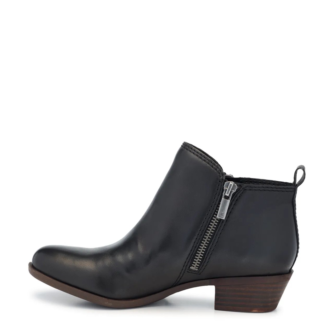 Women's Basel Bootie