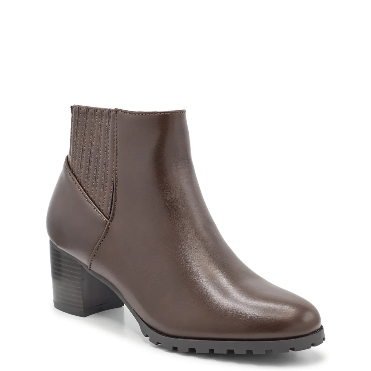 Women's Tanya Bootie