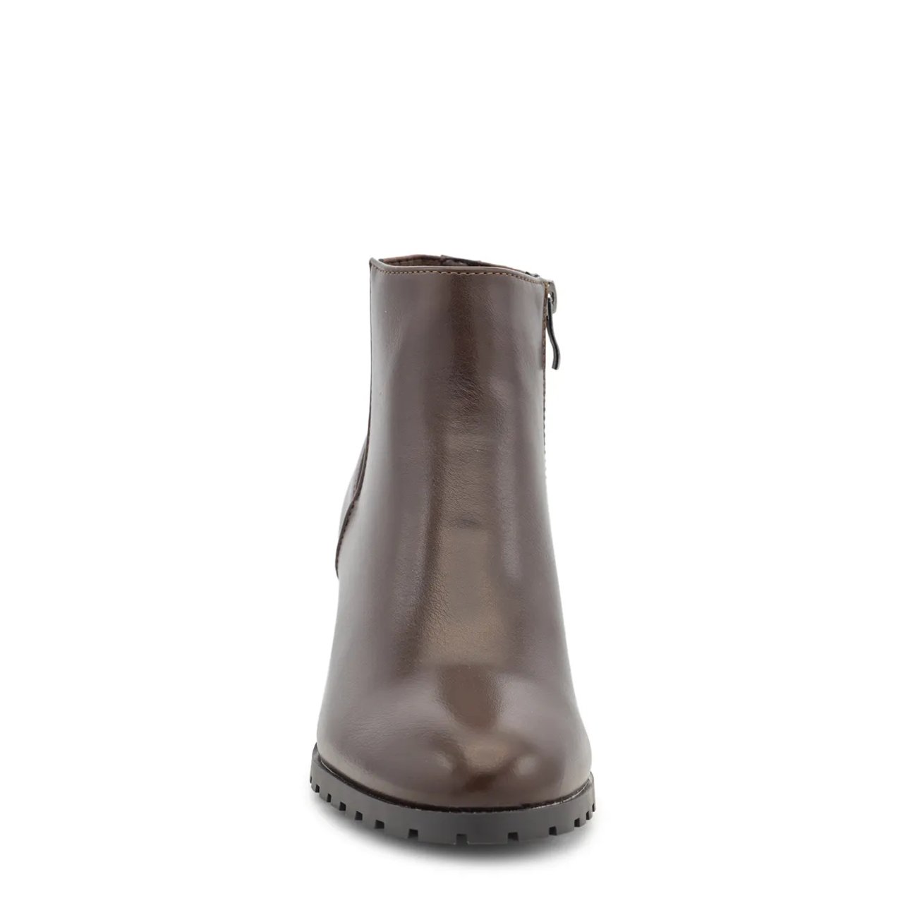 Women's Tanya Bootie