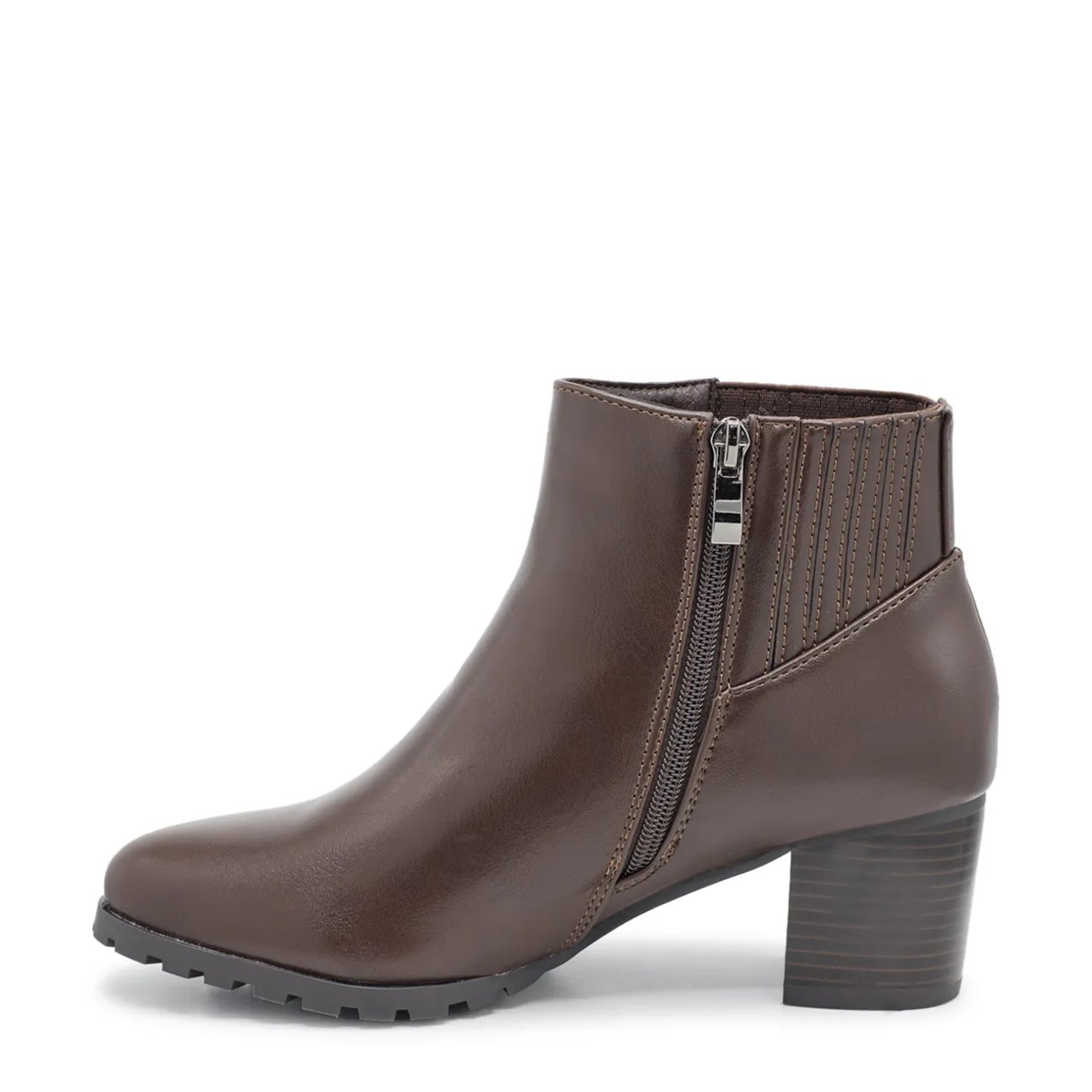 Women's Tanya Bootie
