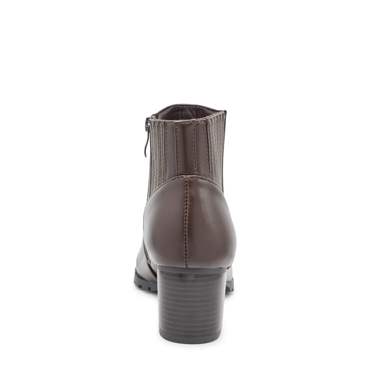 Women's Tanya Bootie