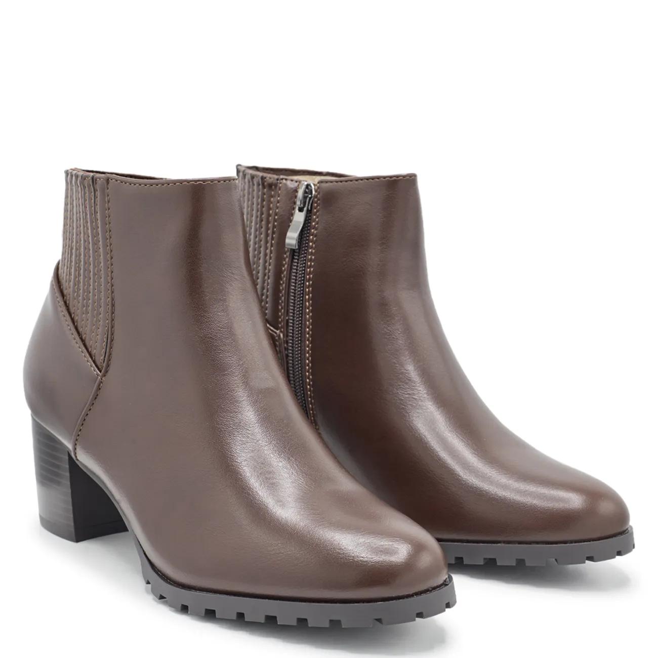 Women's Tanya Boot Wide