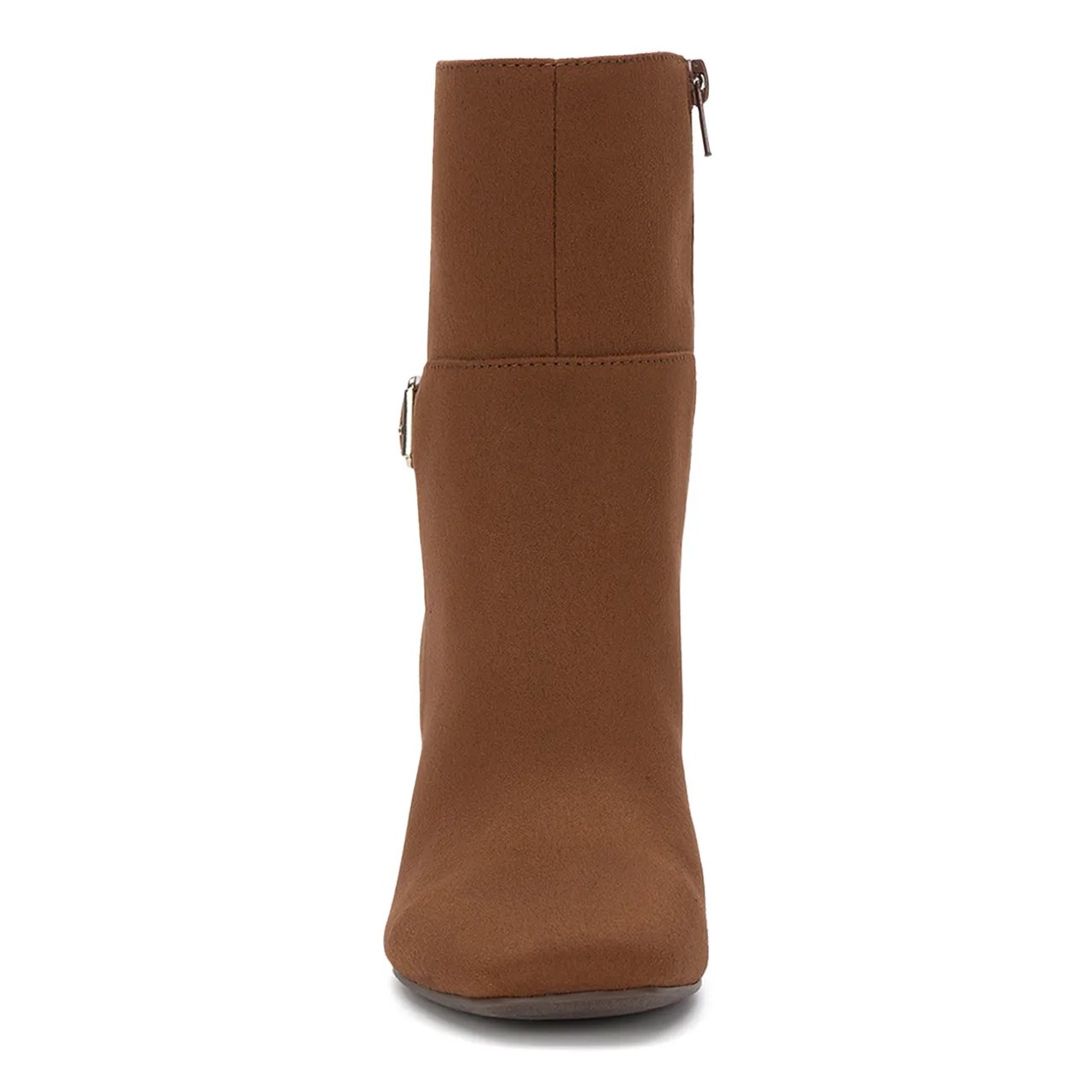 Women's Layken Bootie