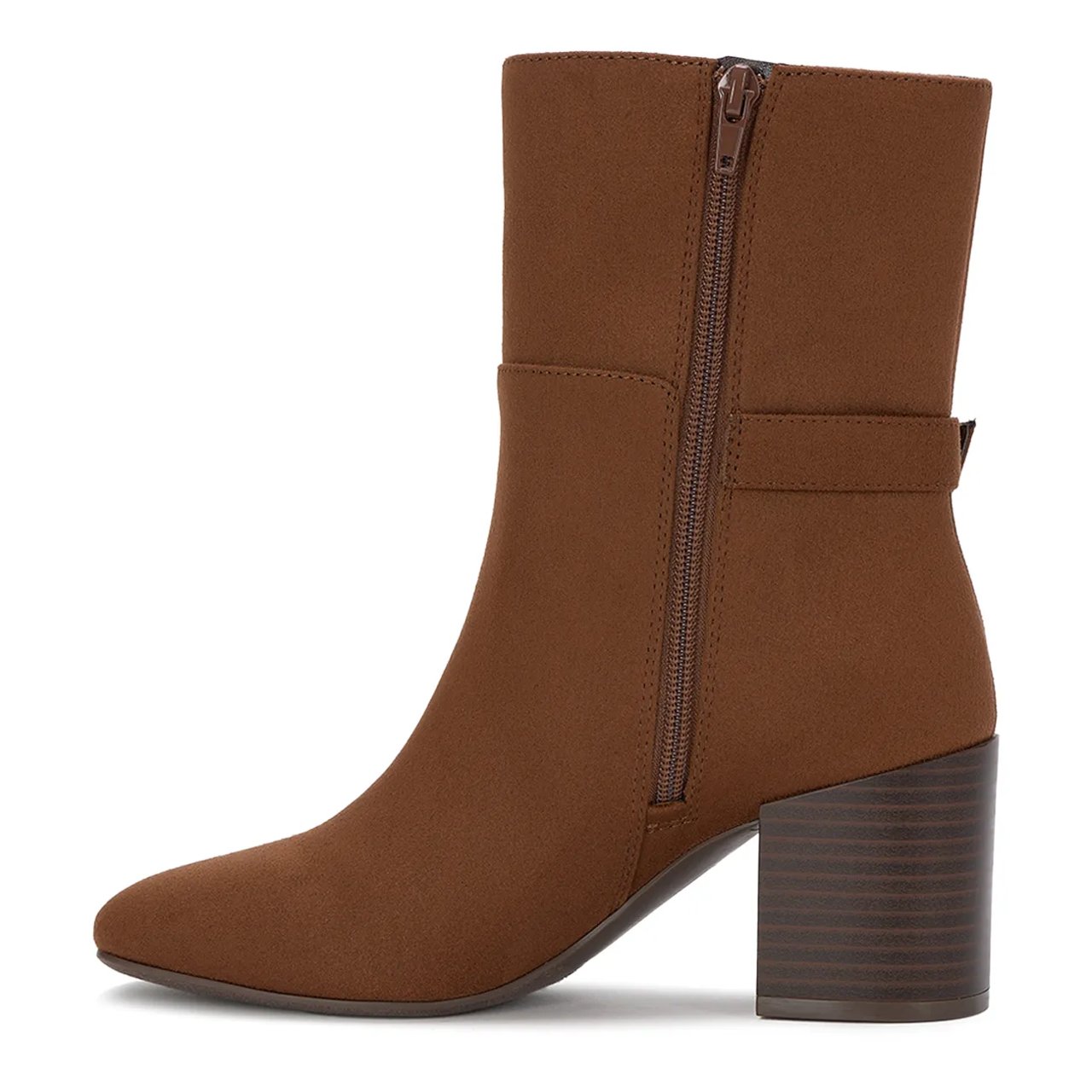 Women's Layken Bootie