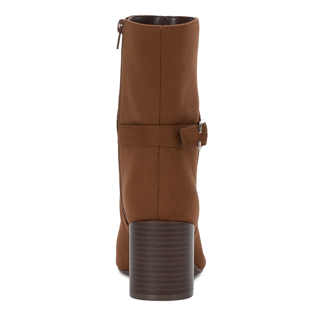 Women's Layken Bootie
