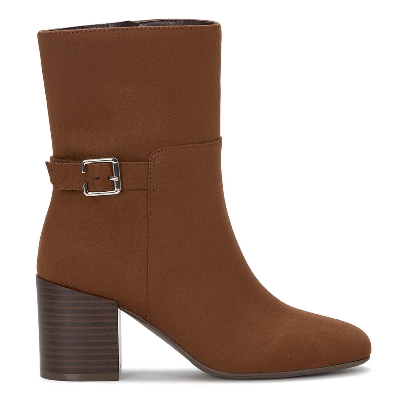 Women's Layken Bootie