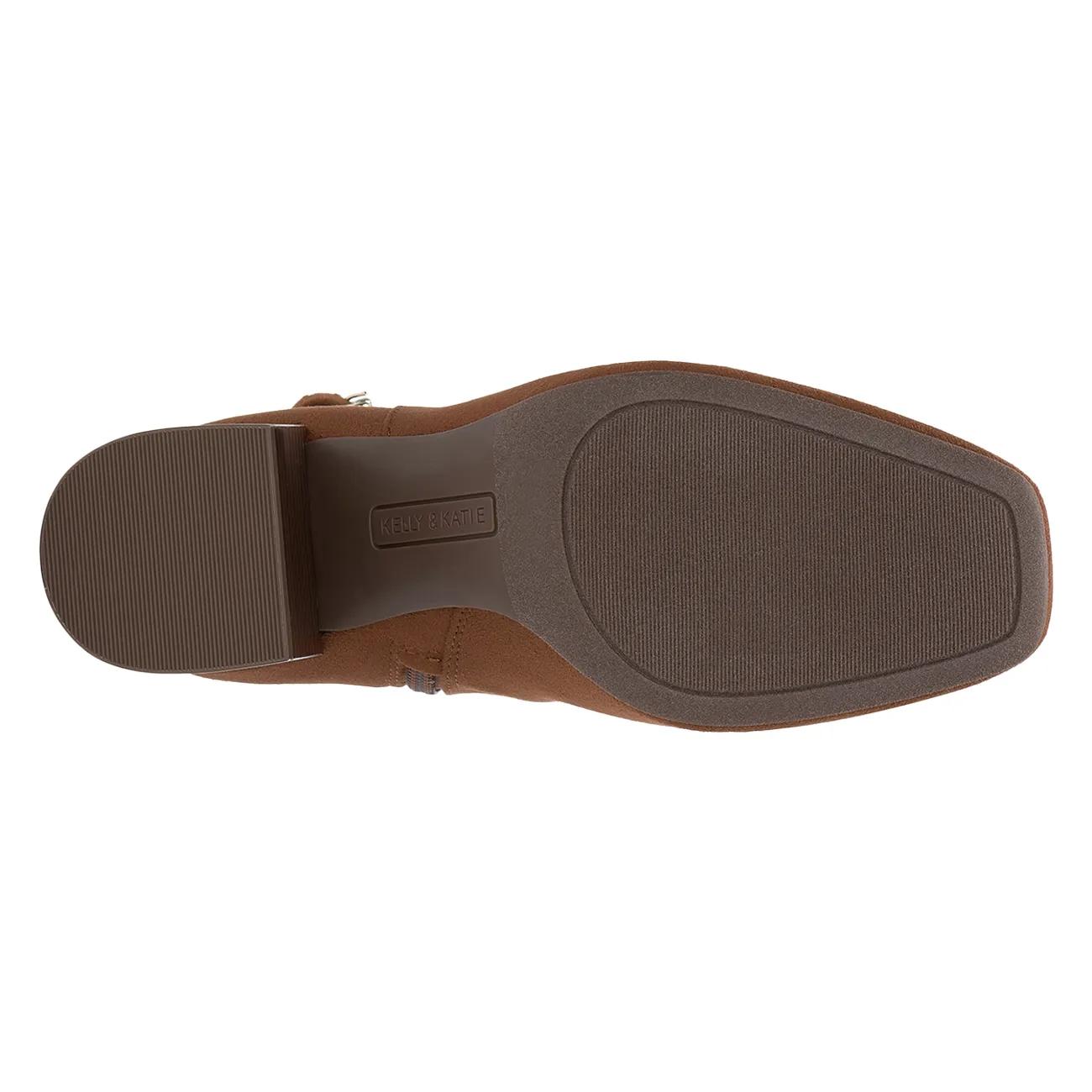 Women's Layken Bootie