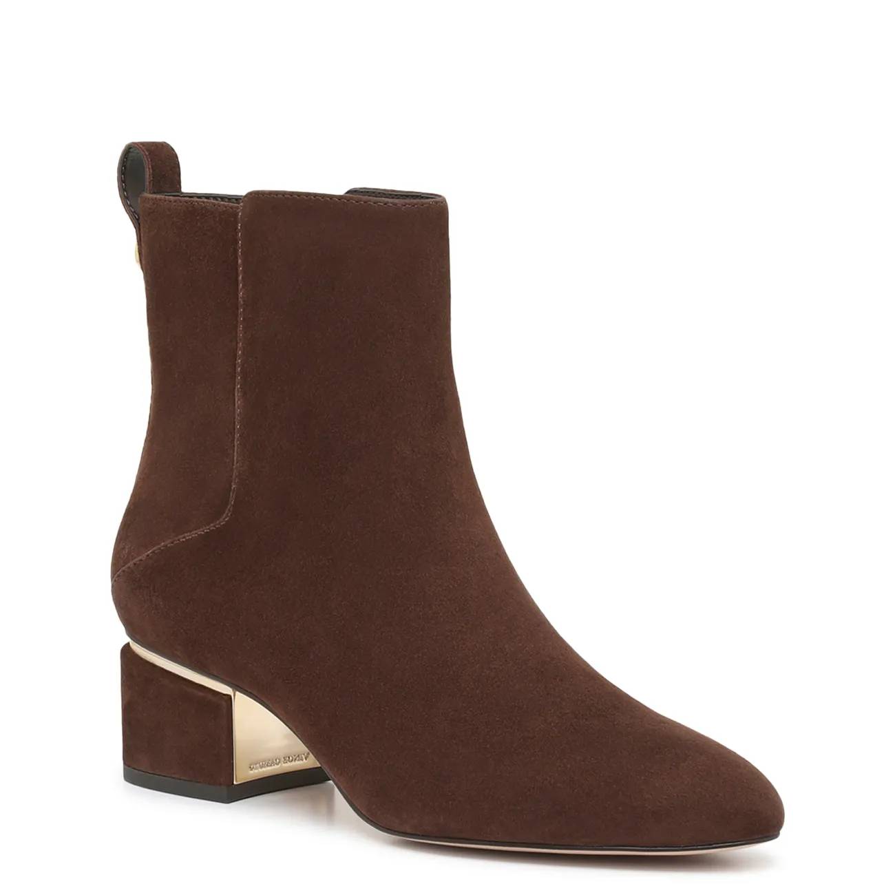 Women's Arklie Bootie