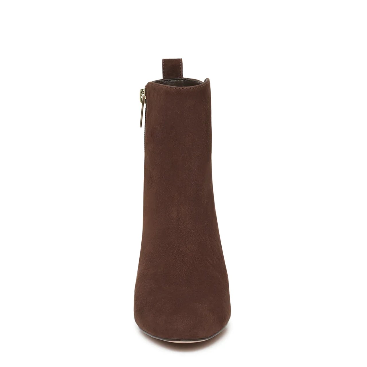 Women's Arklie Bootie