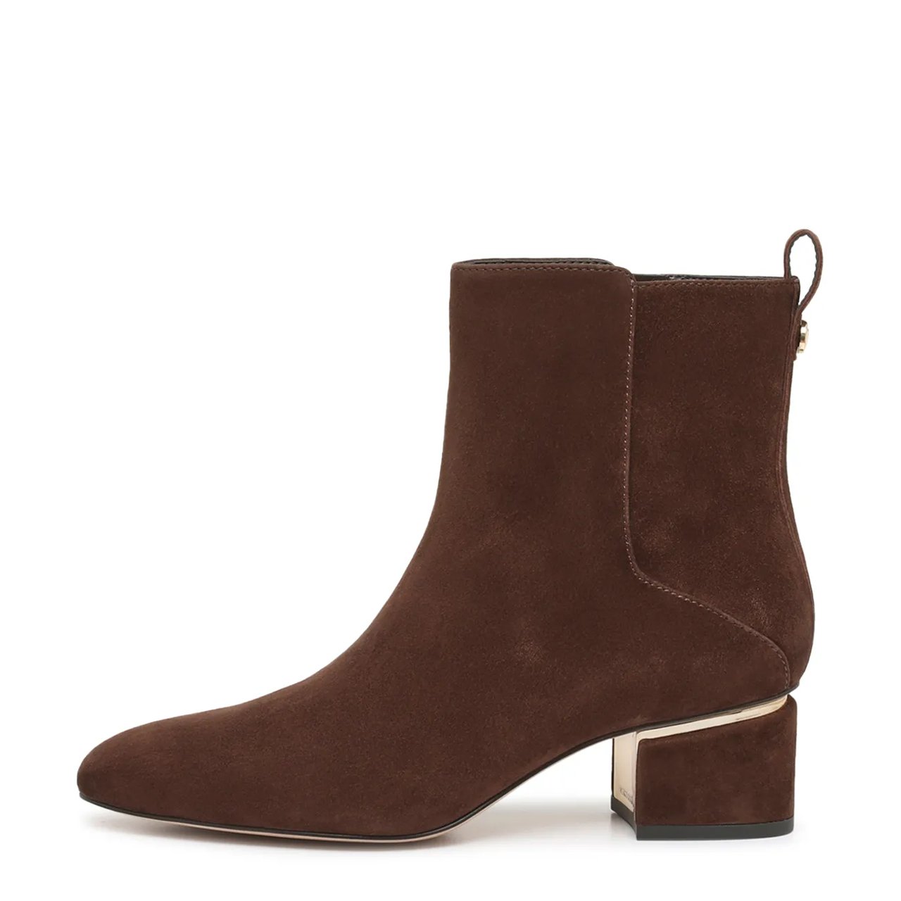 Women's Arklie Bootie