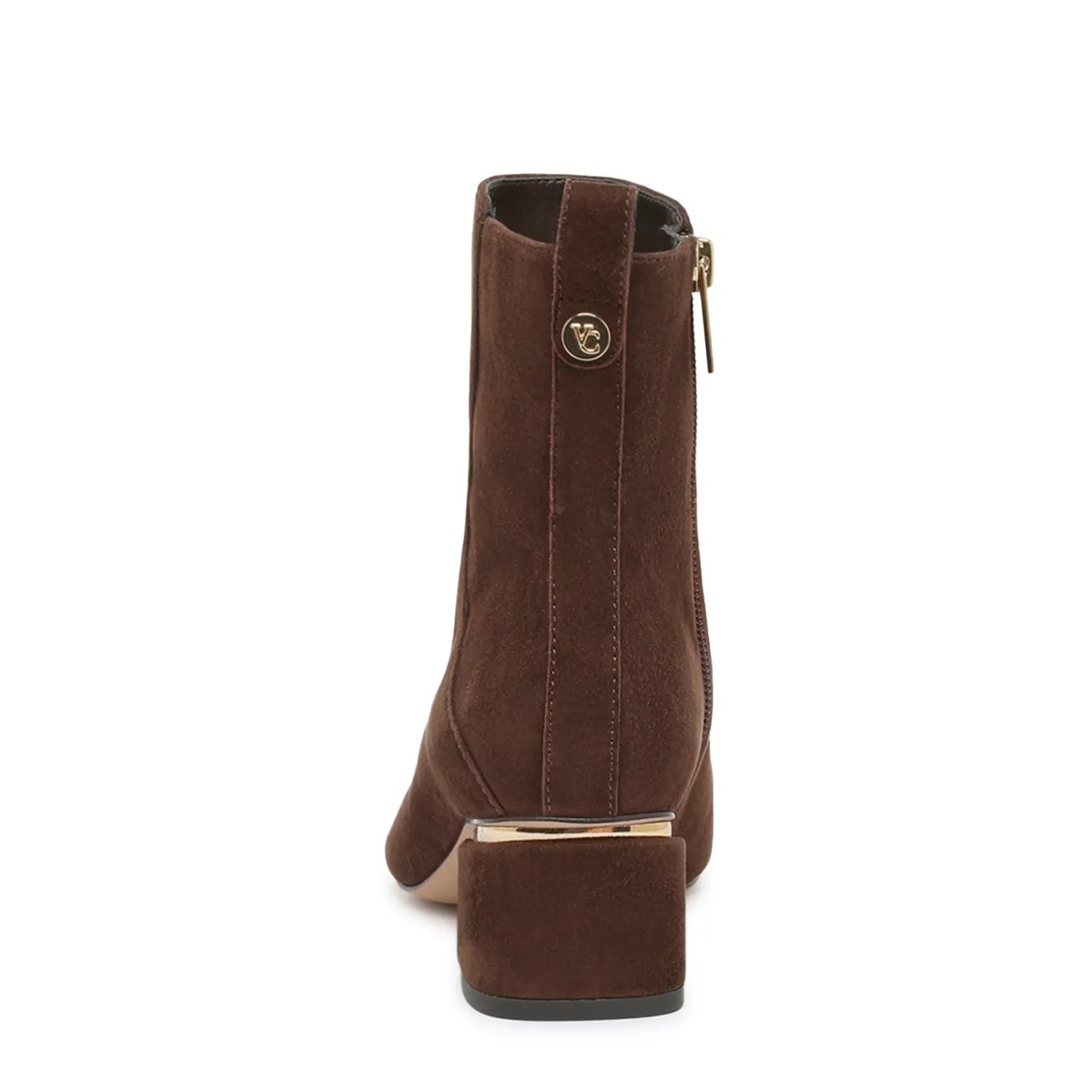 Women's Arklie Bootie