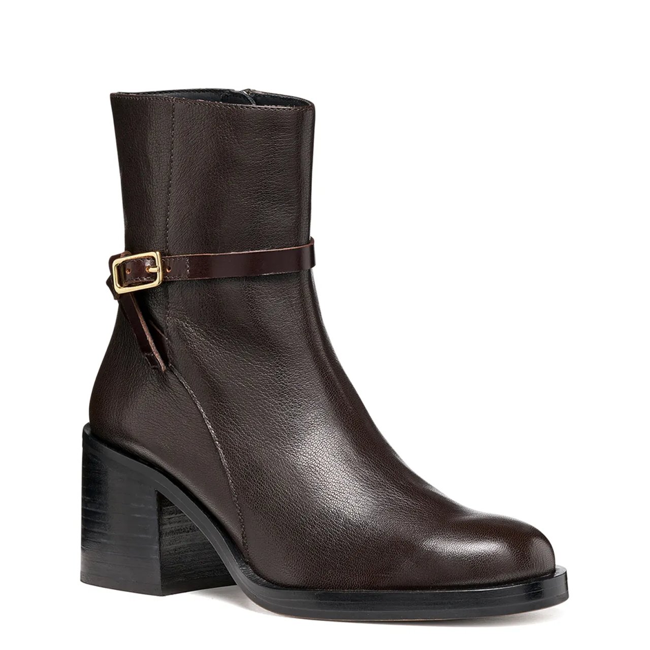 Women's D Sobima Boot