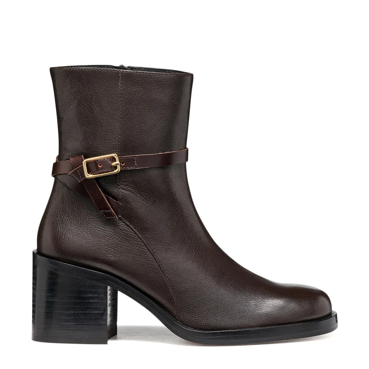 Women's D Sobima Boot