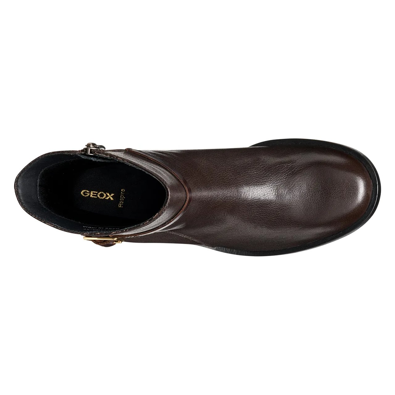 Women's D Sobima Boot