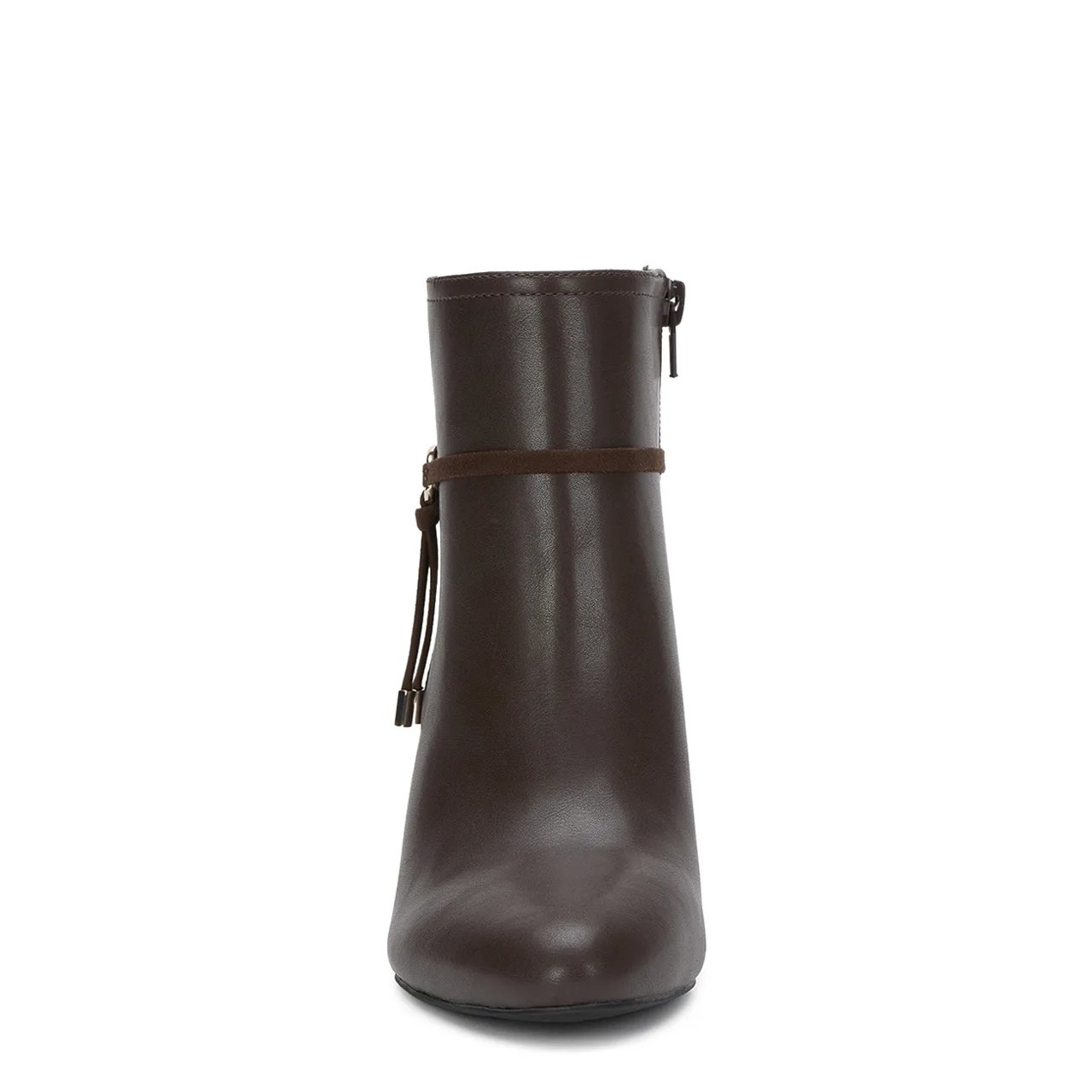 Women's Genee Dress Bootie