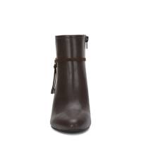 Women's Genee Dress Bootie Oak view