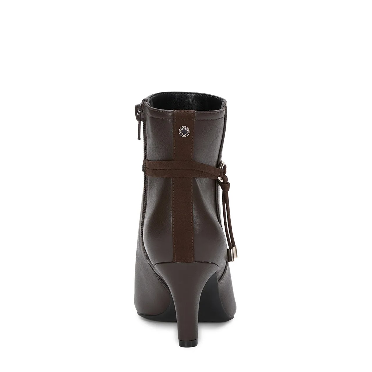 Women's Genee Dress Bootie