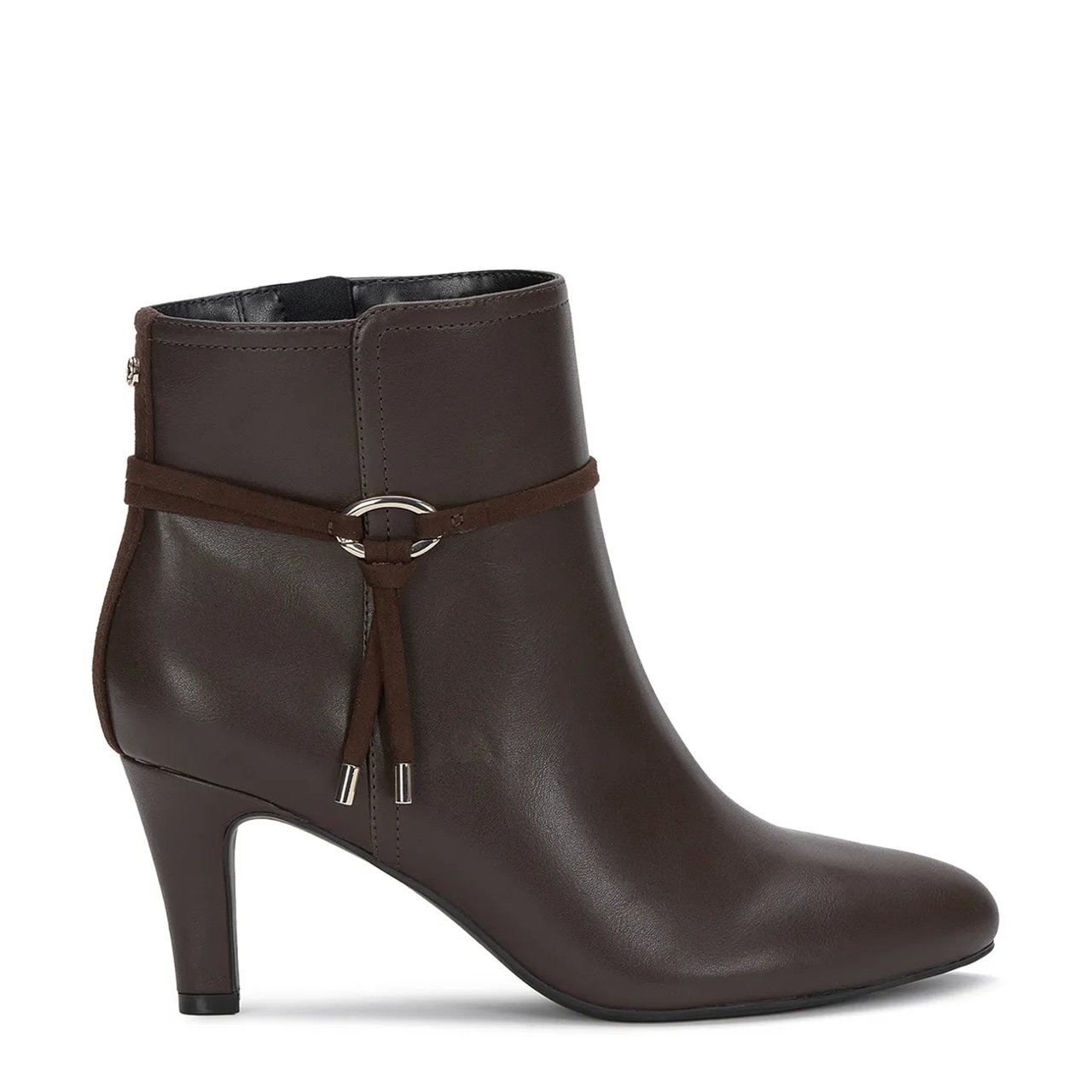 Women's Genee Dress Bootie