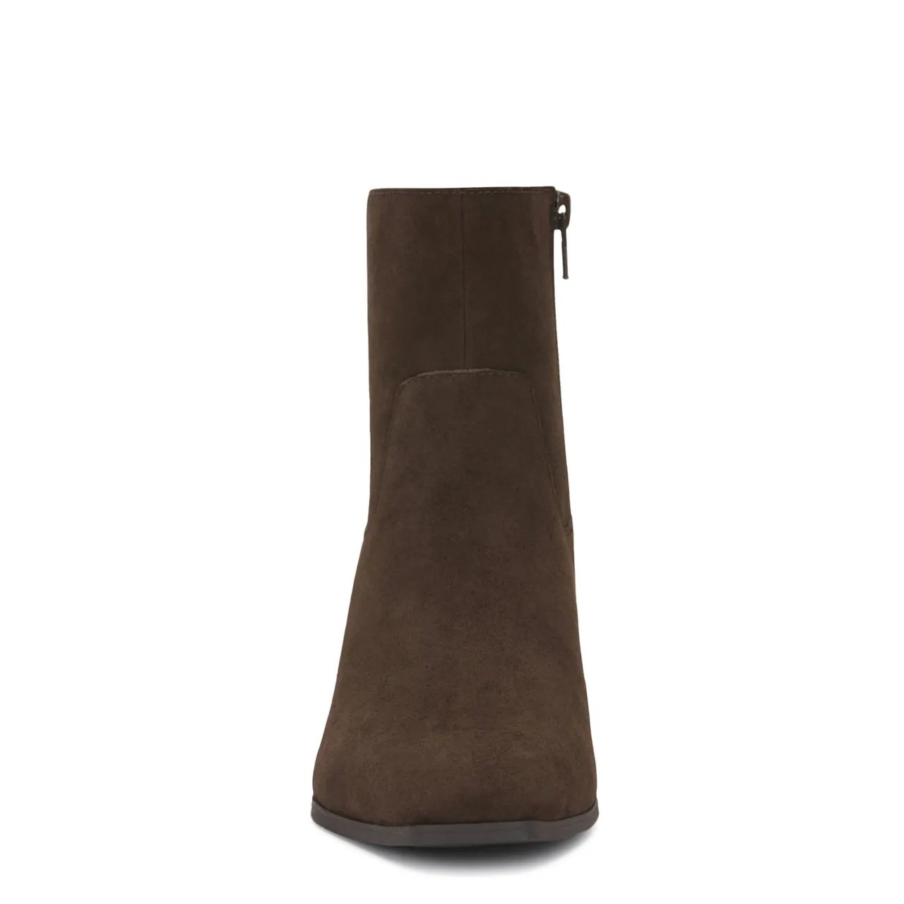 Women's Sash Dress Bootie