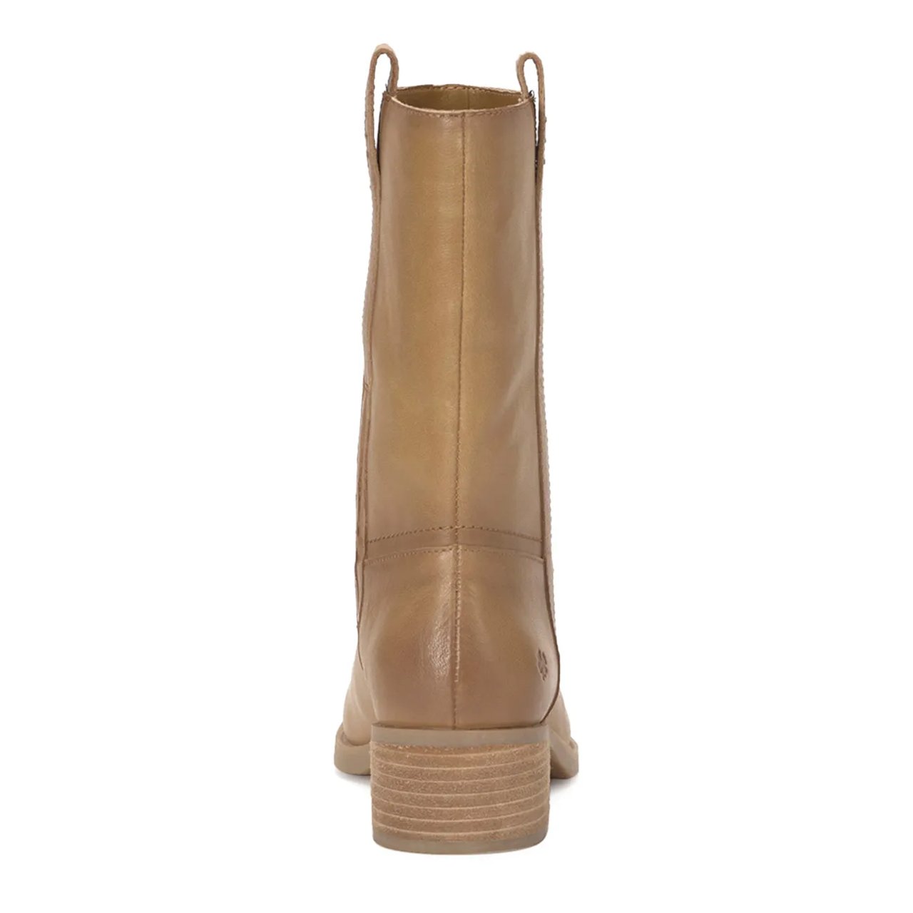 Women's Hyde Boot Leather