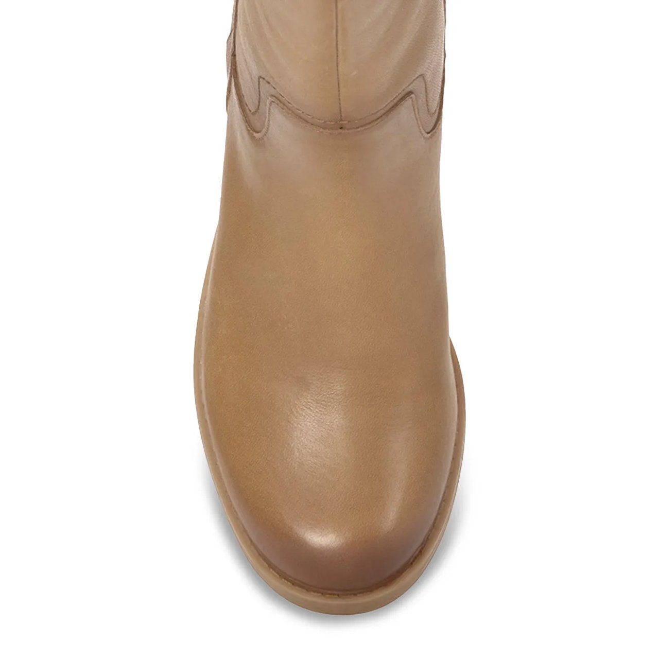 Women's Hyde Boot Leather
