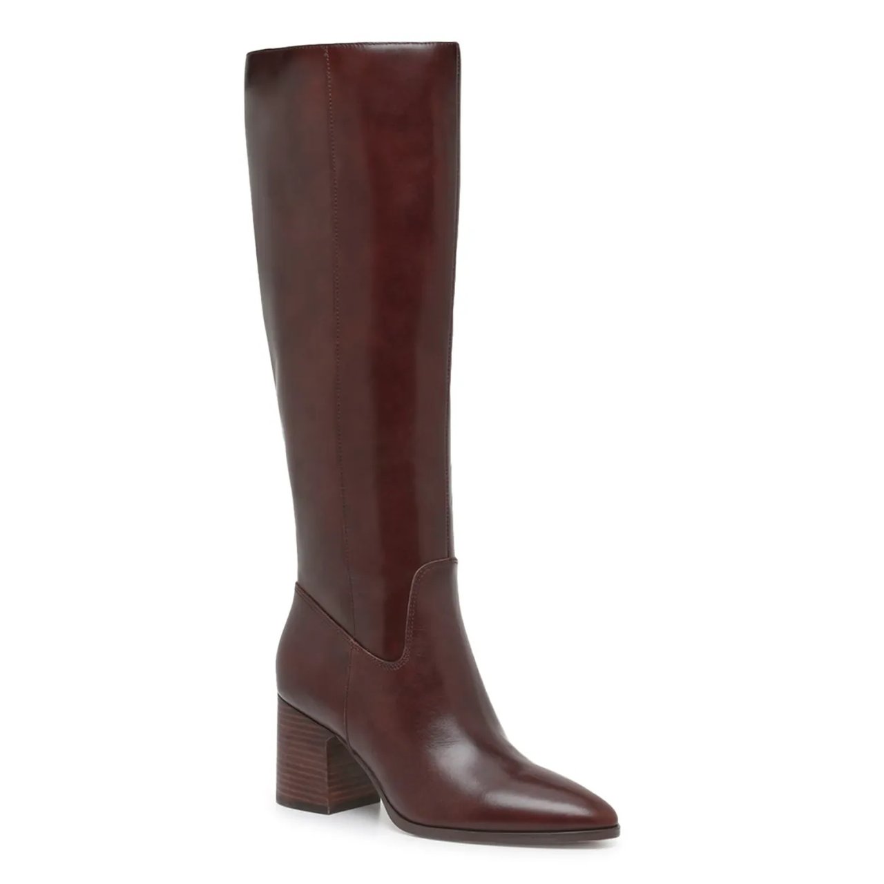 Women's Esleen Tall Boot 