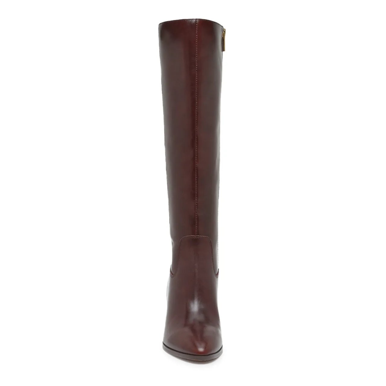 Women's Esleen Tall Boot 