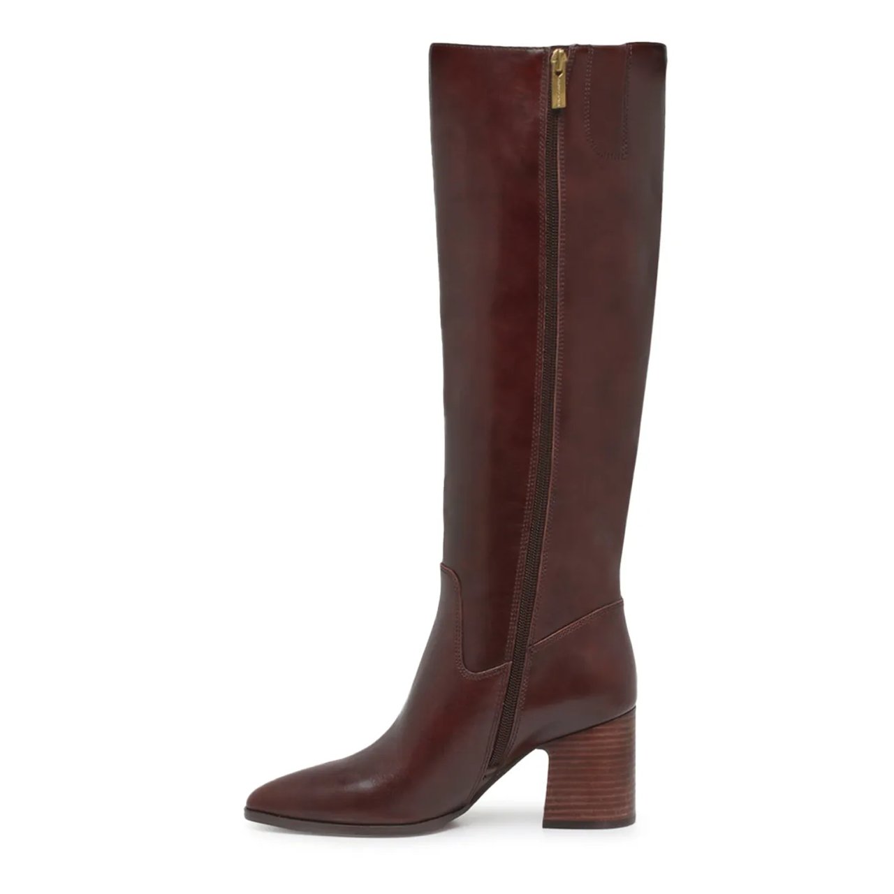 Women's Esleen Tall Boot 