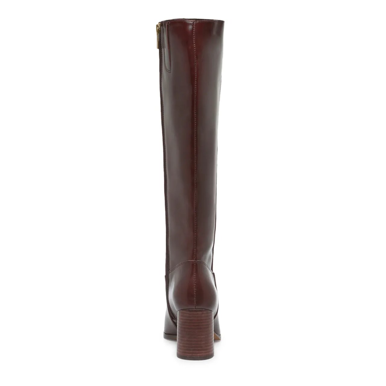 Women's Esleen Tall Boot 