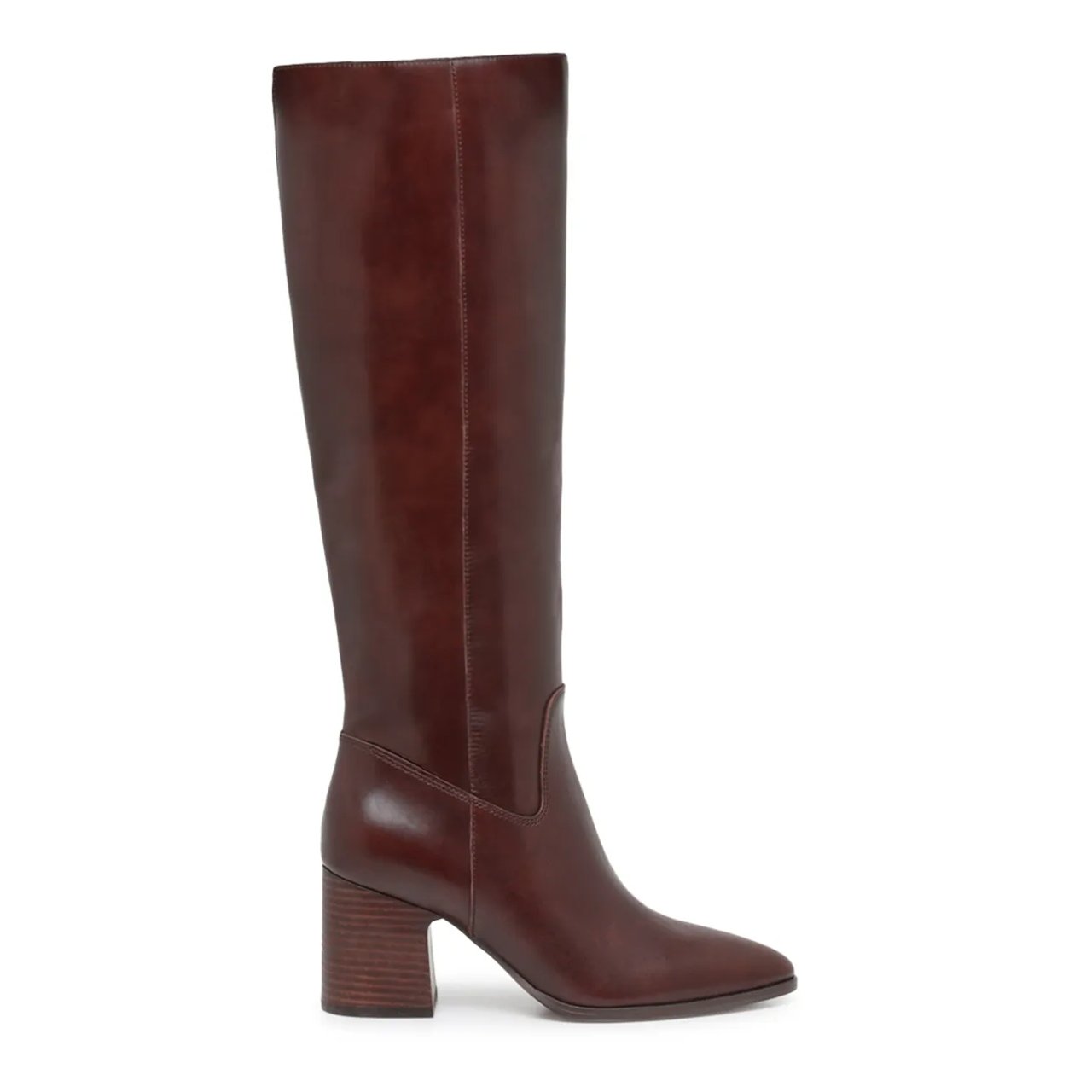 Women's Esleen Tall Boot 