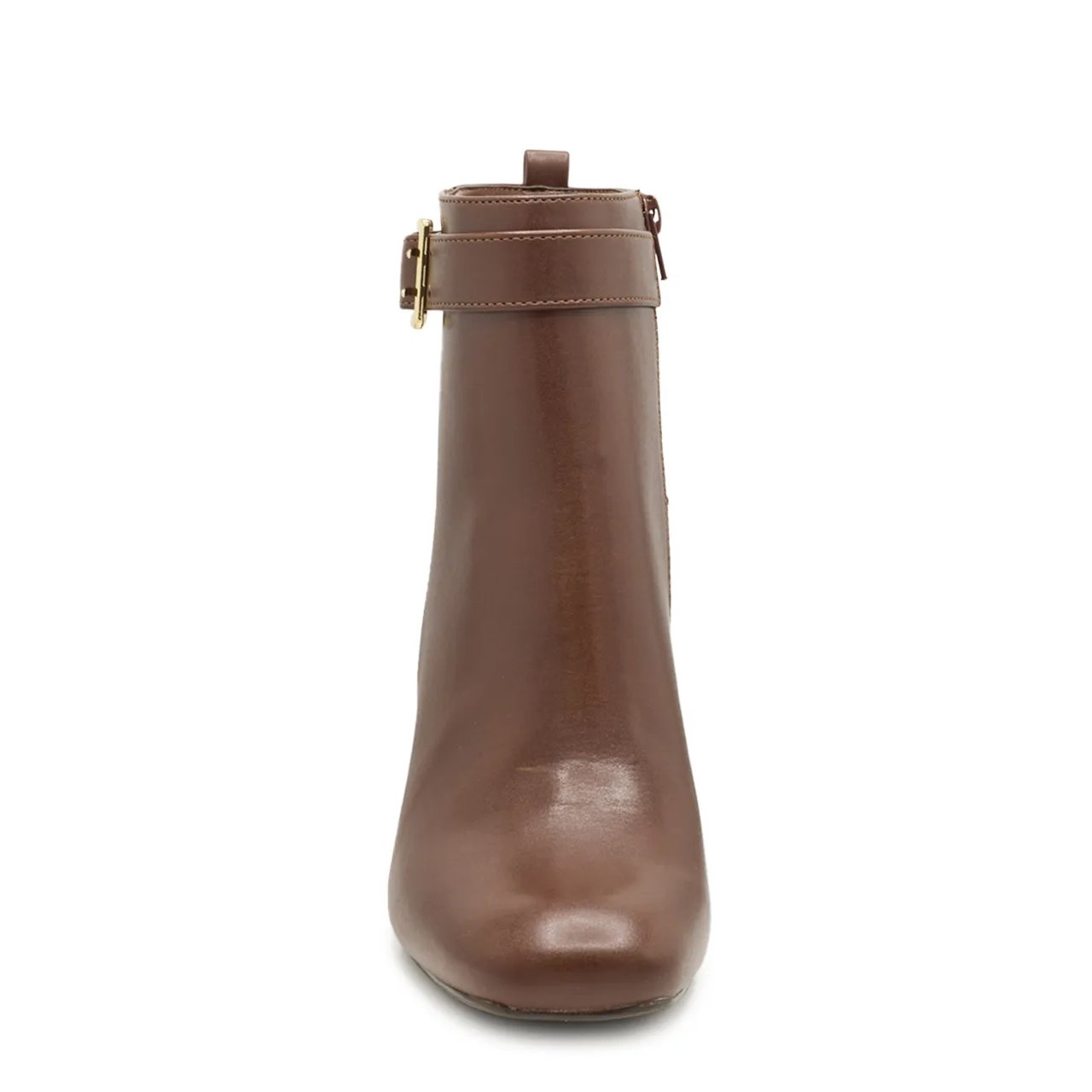 Women's Whirly Ankle Bootie
